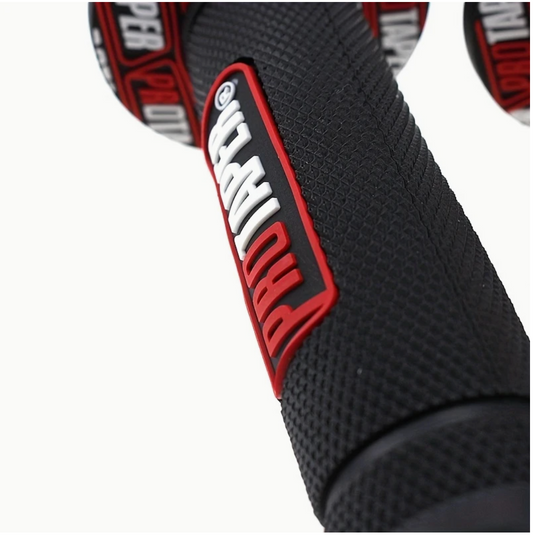 Pro Taper Dirt Bike Grips
