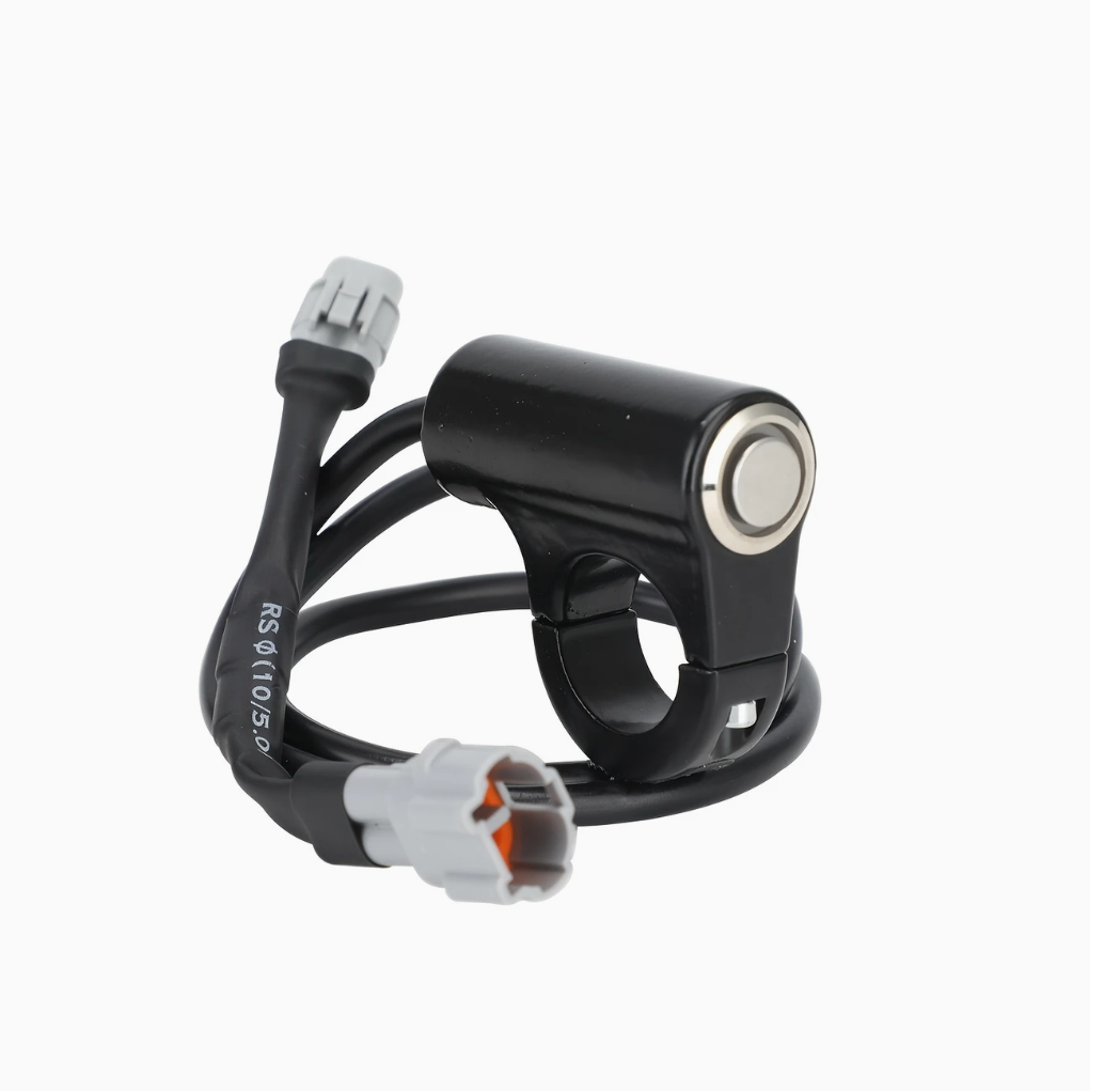 Surron Headlight Switch