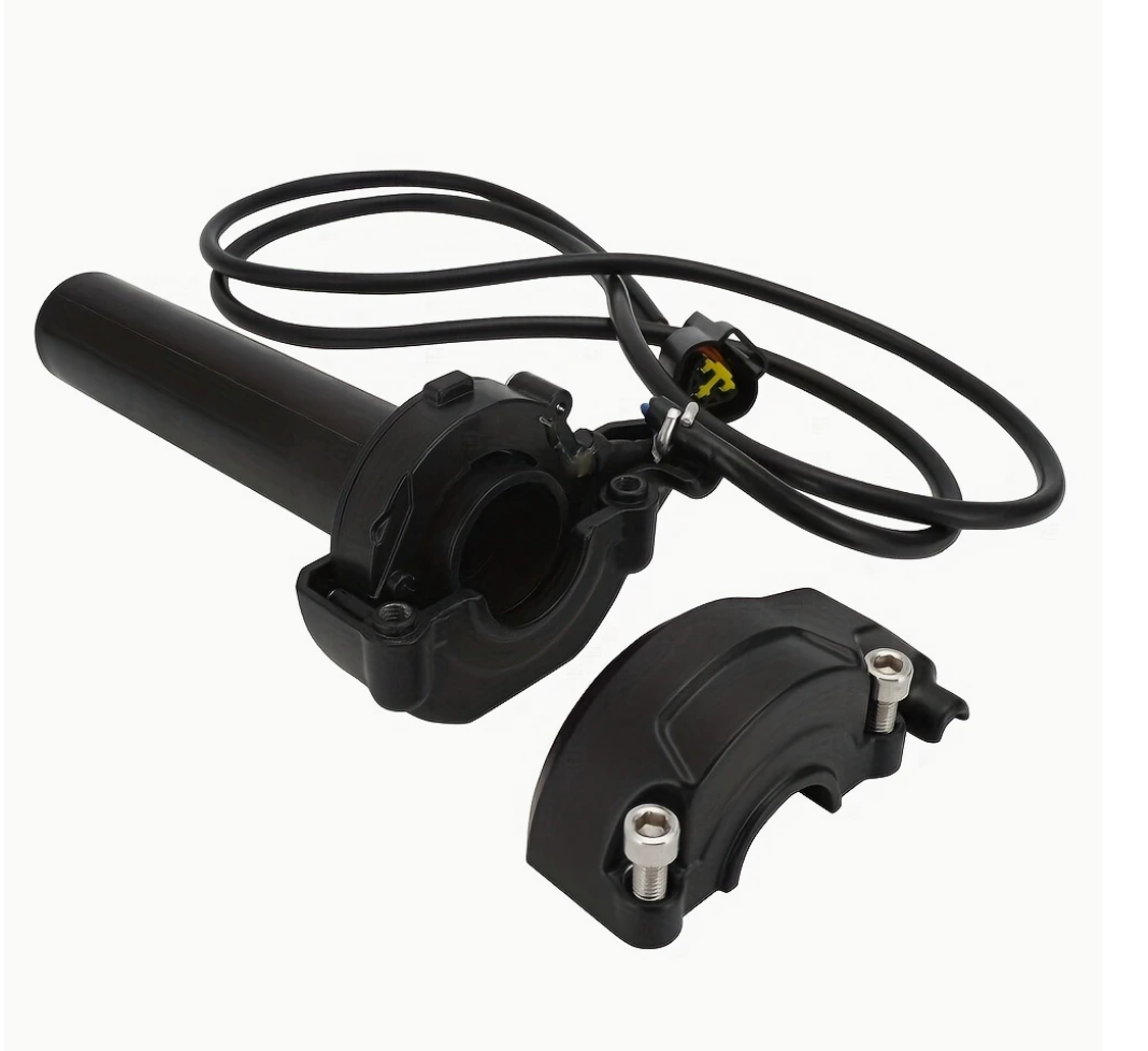 Sur Ron Throttle Turn Grip