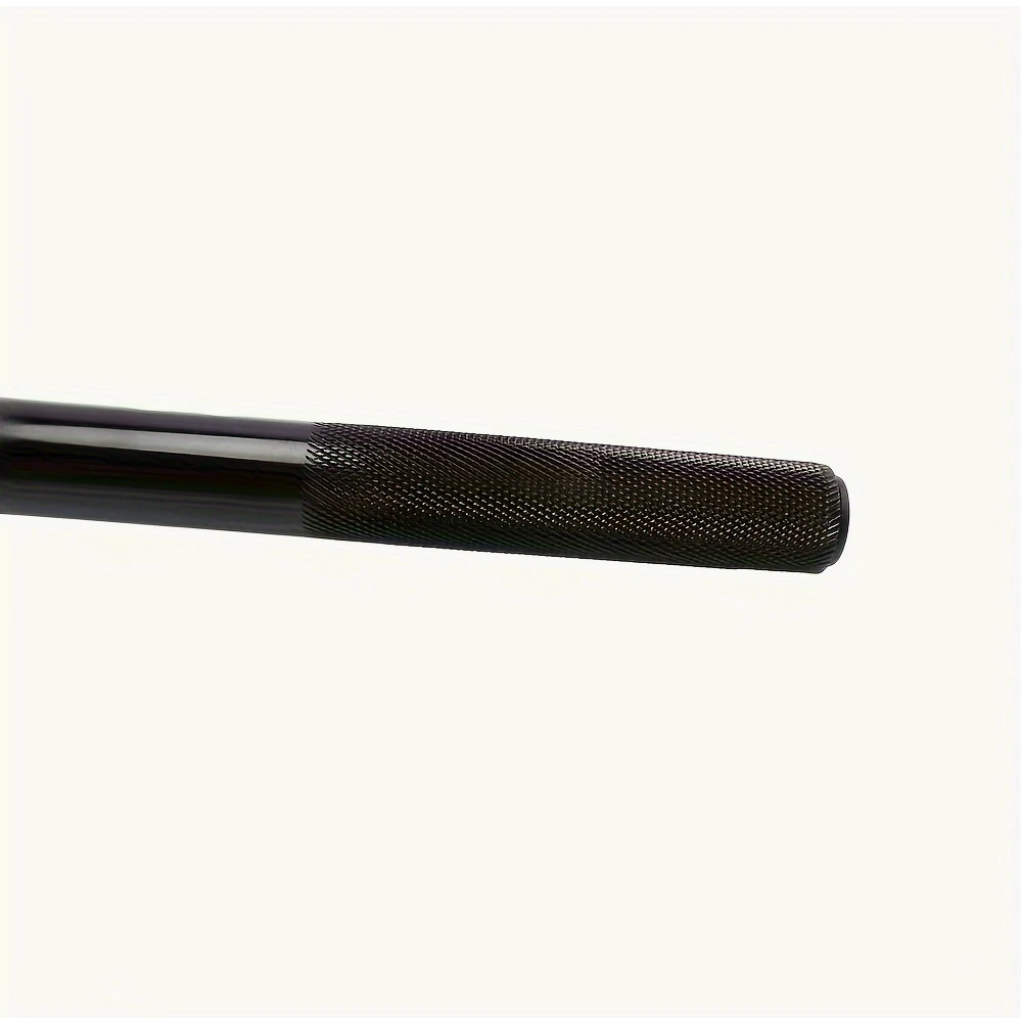 Pro Taper Aluminum Alloy Handlebars
