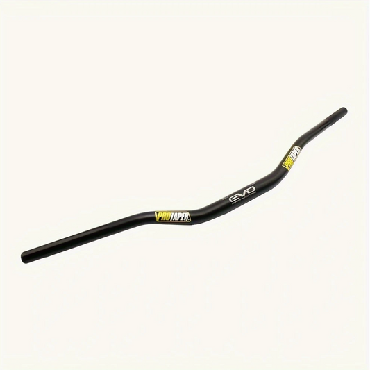 Pro Taper Aluminum Alloy Handlebars
