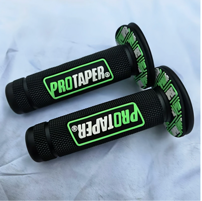 Pro Taper Dirt Bike Grips