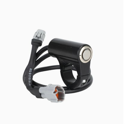 Surron Headlight Switch