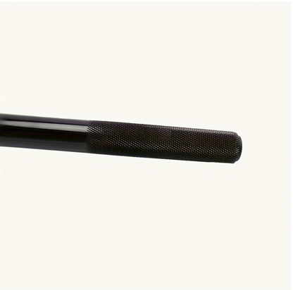 Pro Taper Aluminum Alloy Handlebars