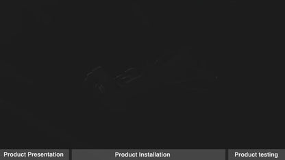 Sur Ron Throttle Turn Grip